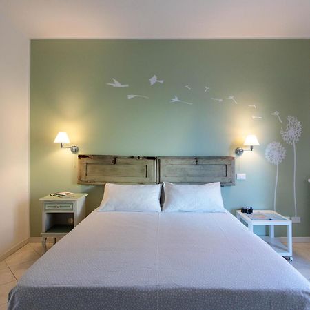 B&B A Casa Di Marta Cavallino-Treporti Exteriör bild